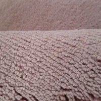 گلیم|گلیم، جاجیم، گبه|تایباد, |دیوار