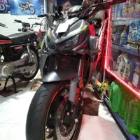 بلنتا طرح z1000
