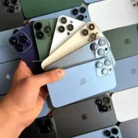 انجام فیس لیفت آیفون از سری X به 12 تا 16 پرومکس|موبایل|همدان, |دیوار