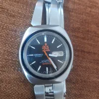 ساعت مچی ارزشمند