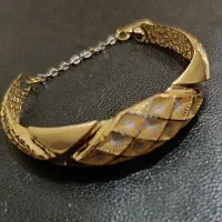 طلای زیبا و ارزنده|جواهرات|قدس, شهر‌قدس|دیوار