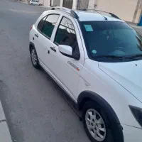 فروش فوری|خودرو سواری و وانت|اندیشه, اندیشه فاز ۱|دیوار