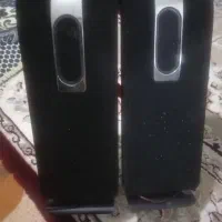 دوعدد باندکامپیوتر