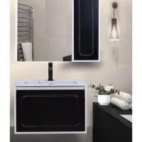 روشویی. سرامیکی.کابینتی.تولیدی|لوازم سرویس بهداشتی|محمدشهر, محمدشهر|دیوار