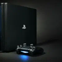 console mechanic|کنسول، بازی ویدئویی و آنلاین|شیراز, گود عربان|دیوار