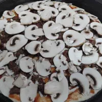 فست فودمهمانی،تولد،همایش،دورهمی،مدرسه|خدمات پذیرایی، مراسم|شیراز, شهرک گلدشت حافظ|دیوار