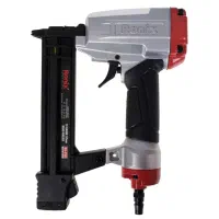 ابزار و وسایل کابینت‌‌کاری و نجاری (همه نو و آکبند|ابزارآلات|کرمانشاه, |دیوار