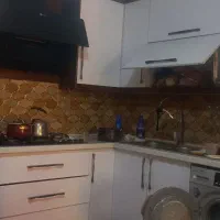 اجاره کوتاه مدت  .  با تشکر از شمادت