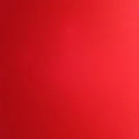 مسافر تهران