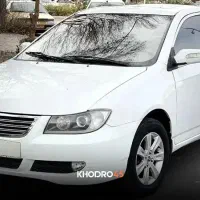 استوک لیفان 620