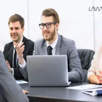 استخدام بازاریاب فعال بیمه