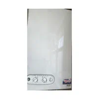 تعمیرپکیج تعمیرکارپکیج تعمیرات پکیچ سرویسکارپکیج|خدمات پیشه و مهارت|تبریز, |دیوار