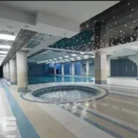 170-متر-جردن-فوق-لاکچری-مشاعات-آبی