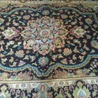 روفرشی نه متری|روفرشی|مشکین‌دشت, |دیوار