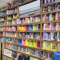 به چند حسابدار و کمک حسابدار خانم بازار نیازمندیم