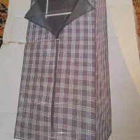 کمد لباس برزنتی۱،۳۰۰ ت