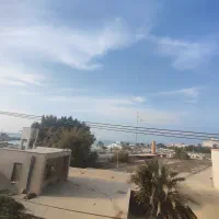 فروش185متری-عاشوری-کلید-نخورده