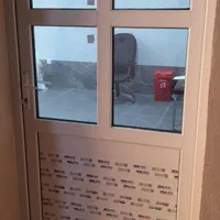 ساخت درب و پنجره UPVC|خدمات پیشه و مهارت|محمدیه-قزوین, |دیوار