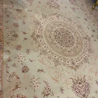 فرش|فرش|پردیس, فاز ۲|دیوار