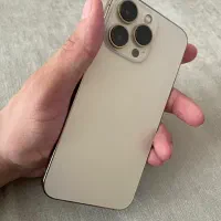Iphone 13 pro|موبایل|تهران, سلسبیل شمالی|دیوار