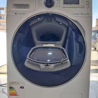 تعمیرات فوق تخصصی لباسشویی اتومات|خدمات پیشه و مهارت|مشهد, توس (بلوار توس)|دیوار