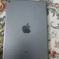 تبلت ایپد|تبلت|پرند, فاز ۲|دیوار