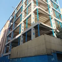 نصف و اجرای والپست آماده|خدمات پیشه و مهارت|تهران, نصرت|دیوار