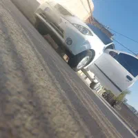 تیبا۱|خودرو سواری و وانت|کنگاور, |دیوار