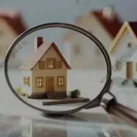 اجاره-روزانه-ویلایی-واحد-مبله-یک-خوابه-شیک