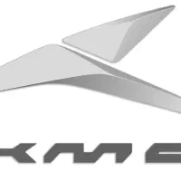 استخدام نیروی خدماتی و نظافتی