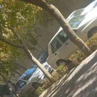 اجاره کارواش/مناسب برای فعالان حرفه ایی