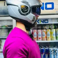 کلاه کاسکت ls2 advant