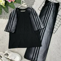 تک به قیمت عمده تولیدی پوشاک