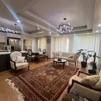 100متر-2خواب-روبه-آفتاب-شیک