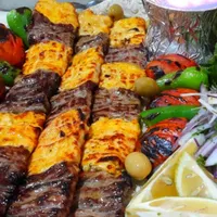 کباب پز   سالن کار    ظرفشور|استخدام خدمات فروشگاه و رستوران|تبریز, |دیوار