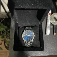 ساعت مچی سیتیزن اورجینال