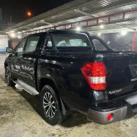 کلوت اتومات ۴۰۲