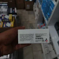 AIRPODS PRO 2 USA|لوازم جانبی موبایل و تبلت|چابهار, |دیوار