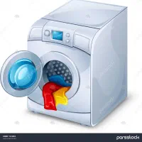 لباسشویی فیلور