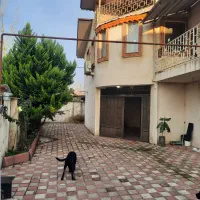 رهن اجاره ویلایی روستایی|اجارهٔ خانه و ویلا|آستانه اشرفیه, |دیوار