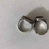 انگشتر|جواهرات|چهاردانگه (تهران), |دیوار