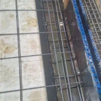 اجرای سقف وافل یک طرفه ودوطرفه|خدمات پیشه و مهارت|مشهد, زیبا شهر|دیوار