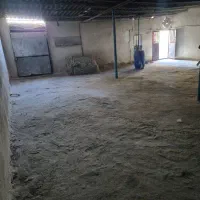 اجاره جهت انبار یا کارگاه
