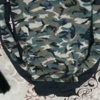 کاپشن مردانه|لباس|دماوند, گیلاوند|دیوار