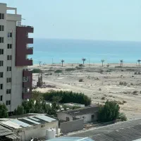 فروش نوبنیاد دو تکخواب ۵۵متری (توضیحات مهم)