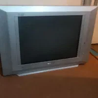 تلویزیون ۲۹ اینچ صنام