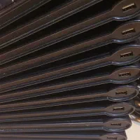 کیبرد حرفه ای a4tech|قطعات و لوازم جانبی رایانه|تهران, جنت‌آباد شمالی|دیوار