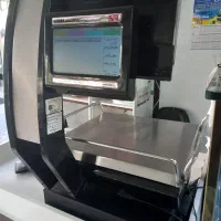 لوازم قنادی|کافی‌شاپ و رستوران|تهران, شهرک غزالی|دیوار