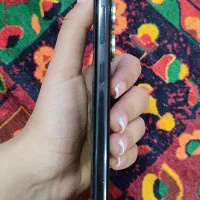 گوشی سامسونگ S23 Ultra|موبایل|اسلام‌شهر, شهرک واوان|دیوار