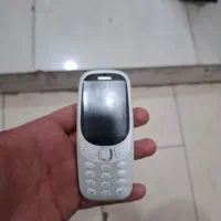 گوشی نوکیا۳۳۱۰